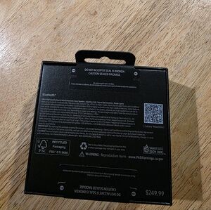 Samsung Galaxy Buds 3 Pro